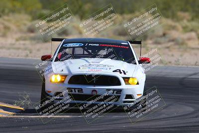 media/Apr-27-2024-Pro Autosports (Sat) [[7eff49a9ee]]/5-Blue Group/Session 1 (Practice)/